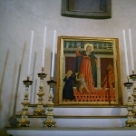 Domenico Zanobi