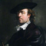 Domenicus Tol