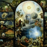 Domenicus Wijnen
