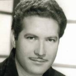 Roy Granata