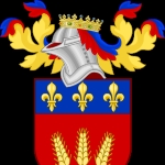 Domingo Perez