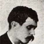 Domingo Vasquez