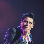 Domingo Jonhy Vega Urzua