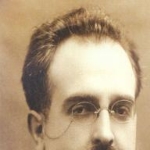 Domingo Julio Liberato Macario Gomez Garcia
