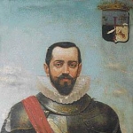 Domingo Irala