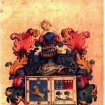 Domingo Ortiz de Rozas