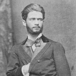 Domingo Rivero