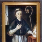 Domingo Salazar