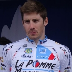 Domingos Goncalves