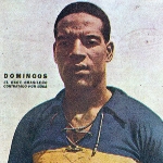 Domingos Antonio