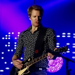 Dominic Brown