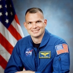 Dominic Anthony