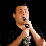 Dominic Barnes