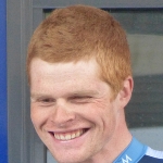 Dominic Klemme