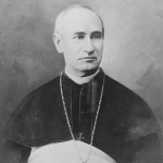 Dominic Manucy