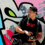 Dominic Meily