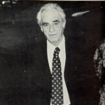 Dominic Brooklier