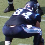 Dominic Picard