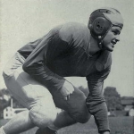 Dominic Tomasi