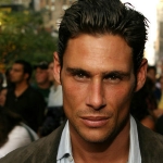 Nick Scotti