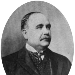 Dominick Mullaney