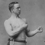 Dominick McCaffrey