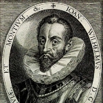 Dominicus Custos