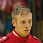 Dominik Ascherbauer