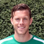 Dominik Doleschal