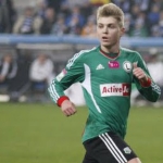 Dominik Furman