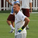 Dominik Jakubek