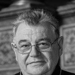 Dominic Duka