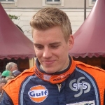 Dominik Kraihamer