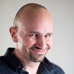 Dominik Kuhn