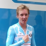Dominik Nerz