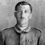 Dominik Richert