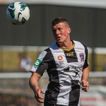 Dominik Ritter