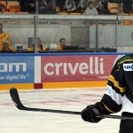 Dominik Schlumpf