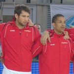 Dominik Schmid