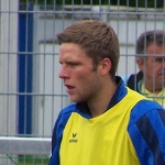 Dominik Stahl