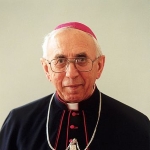 Dominik Toth