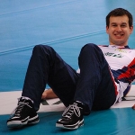 Dominik Witczak
