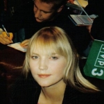 Dominika Figurska