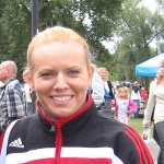 Dominika Misterska