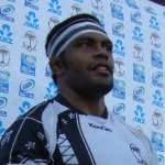 Dominiko Waqaniburotu