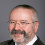 Dominique Baettig