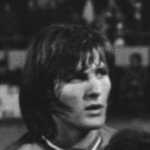 Dominique Bathenay