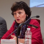 Dominique Bertinotti
