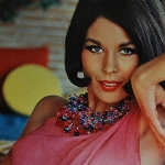 Dominique Boschero