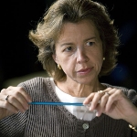 Dominique Caillat